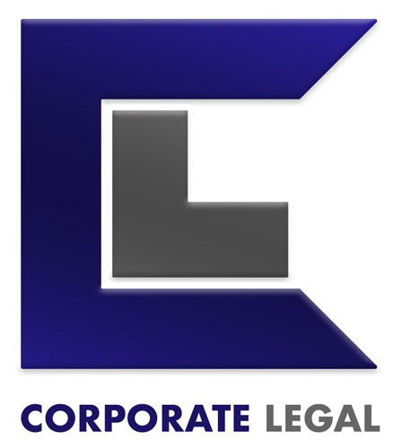 members.corporatelegal.com.au